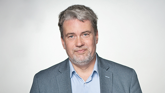 Torsten Pauly