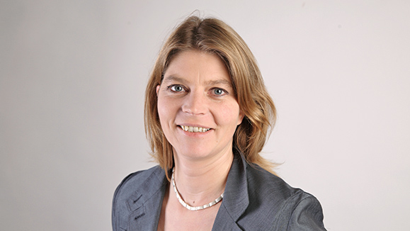 Frauke Schmitz-Bauerdick