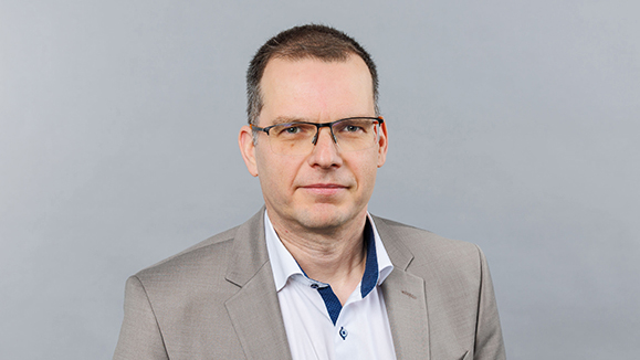 Gerit Schulze