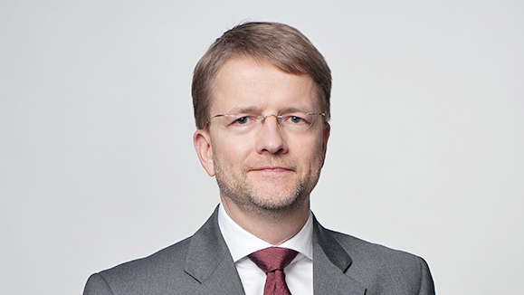 Ullrich Umann