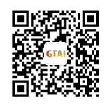 02杂志 - 2018年11月版 | © GTAI 02杂志 - 2018年11月版
