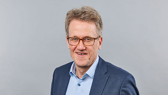 Martin Wiekert