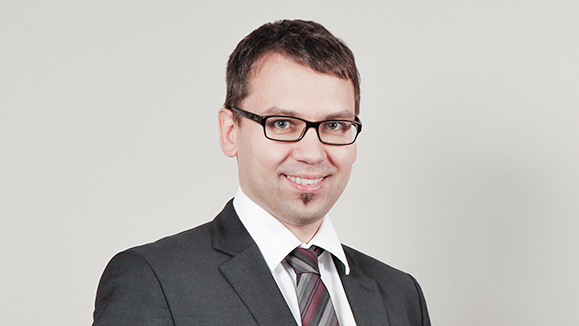 Hans-Jürgen Wittmann