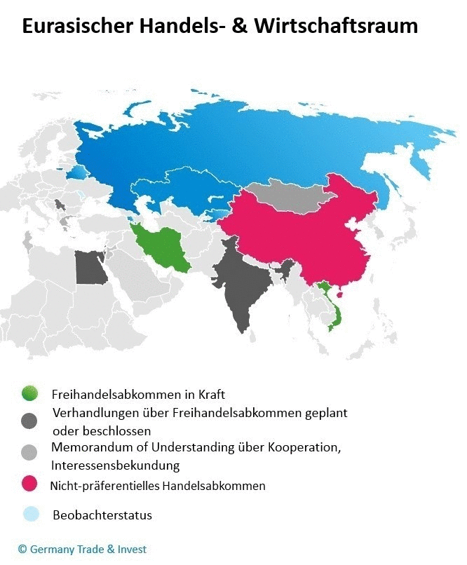 Und grenze zwischen europa afrika asien Weltstadt Ceuta