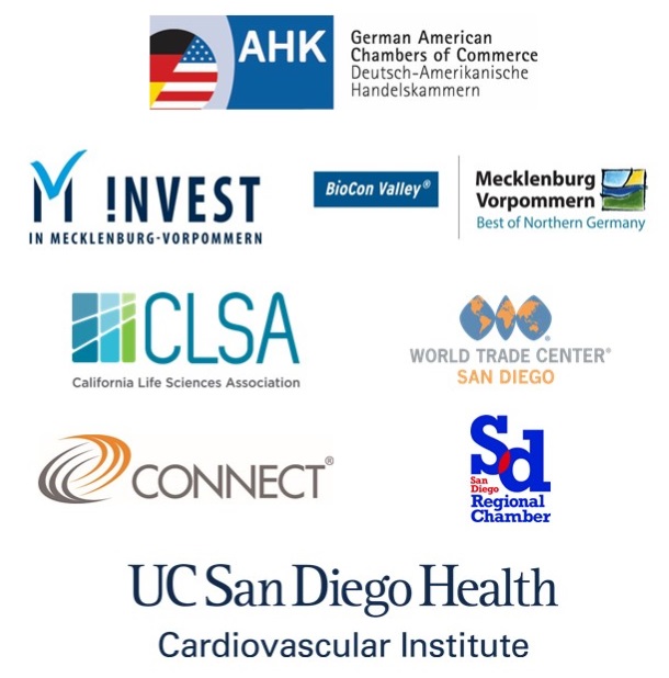 bild-partner-sandiego bild-partner-sandiego