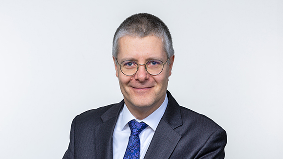 Frank Robaschik