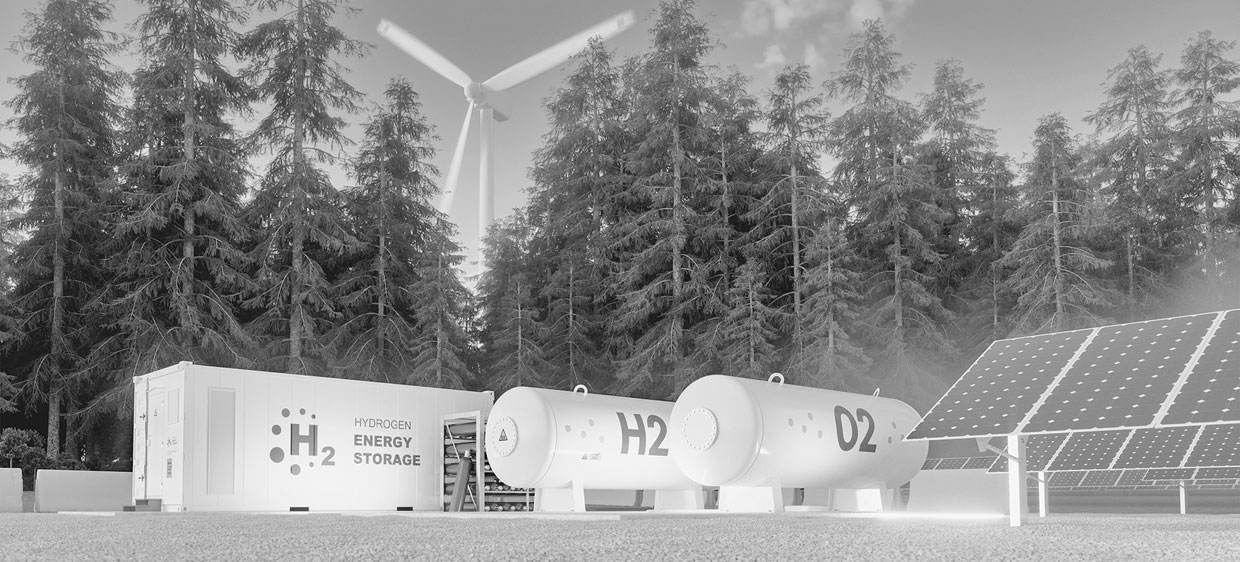 Invest 投資 Invest 投資