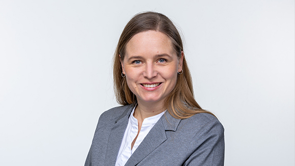 Judith Illerhaus