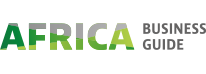 logo-footer-ABG