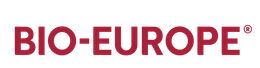 Logo Bio Europe 