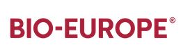Logo Bio Europe | © Informa Connect Logo Bio Europe