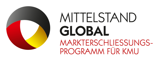 Logo-Mittelstand-global-MEP-608x231