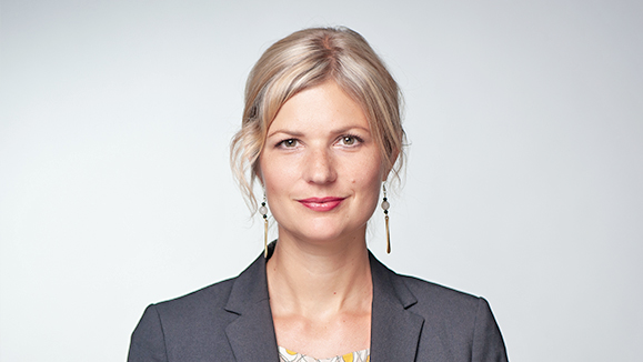 Jenny Tala