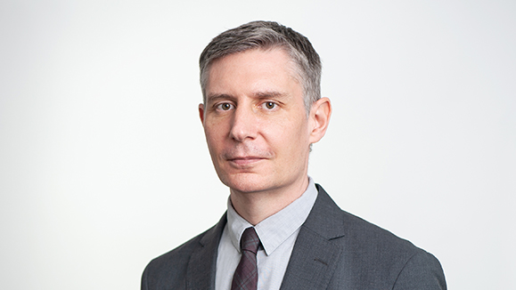 Boris Alex