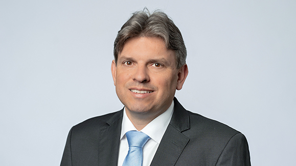 Udo Sellhast