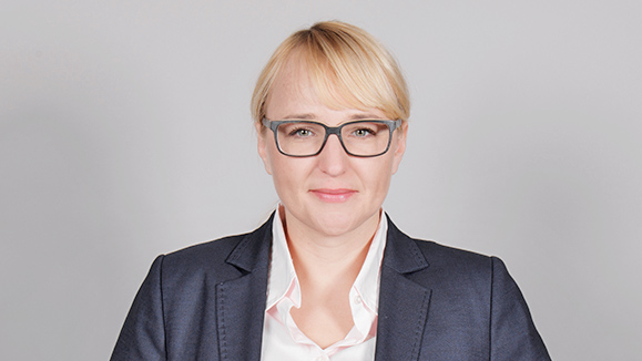 Marcelina Nowak