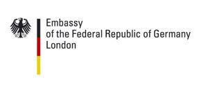 Embassy of the Federal Republic of Germany - London | © Embassy of the Federal Republic of Germany - London