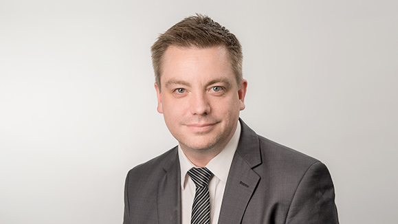 Heiko Stumpf