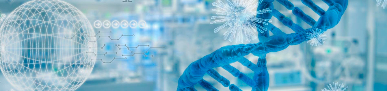 Artificial Intelligence in Life Sciences | © WTSH Wirtschaftsförderung und Technologietransfer Schleswig-Holstein GmbH Artificial Intelligence in Life Sciences
