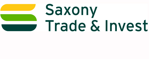 Saxony Trade & Invest