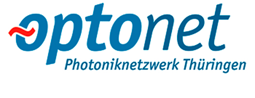 optonet | Photoniknetzwerk Thüringen