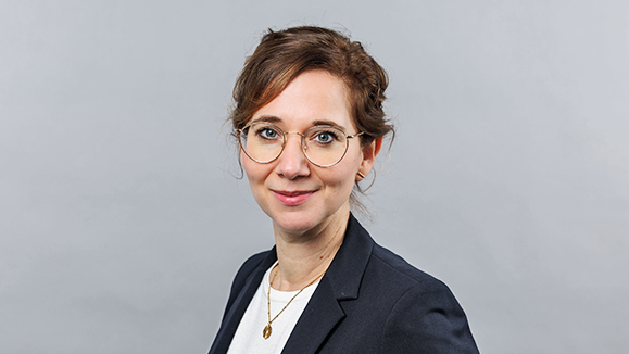 Edda vom Dorp