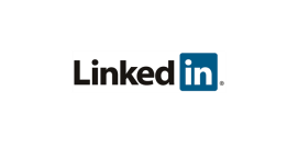Logo LinkedIn | © LinkedIn Corporation Logo LinkedIn