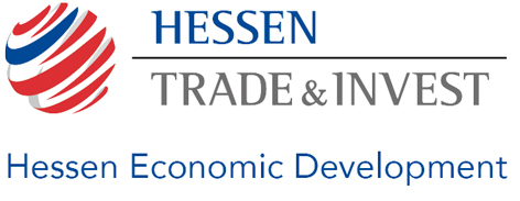 Logo Hessen Trade & Invest