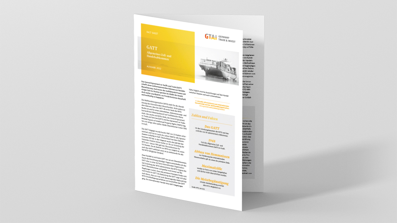 20220701_MockUp_Fact-Sheet_GATT_Allgemeines Zoll- und Handelsabkommen_1340x754