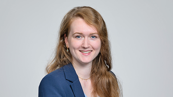 Leonie Schneiderhöhn