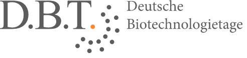Logo DBT | © Bio Deutschland Logo DBT