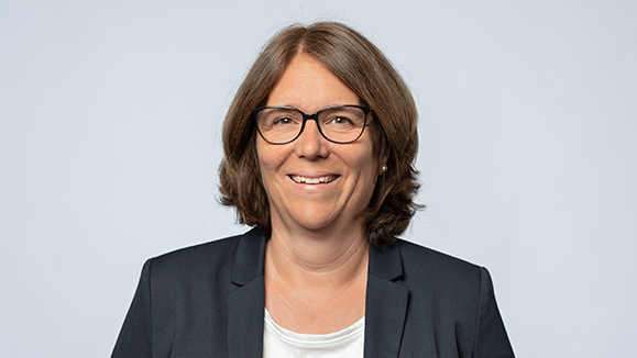 Stefanie Zenk