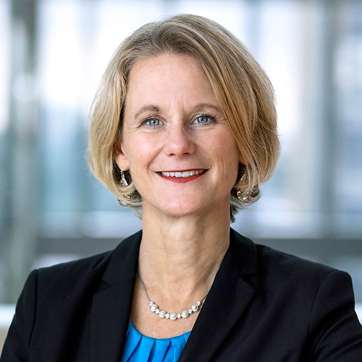 Laura Matz | © Lichtbildatelier Eva Speith, Merck Healthcare KGaA Das Nutzungsrecht an die Merck Healthcare KGaA über.Bei Veröffentlichungen weisen wir auf die Namensnennung "©Lichtbildatelier Eva Speith, Darmstadt".