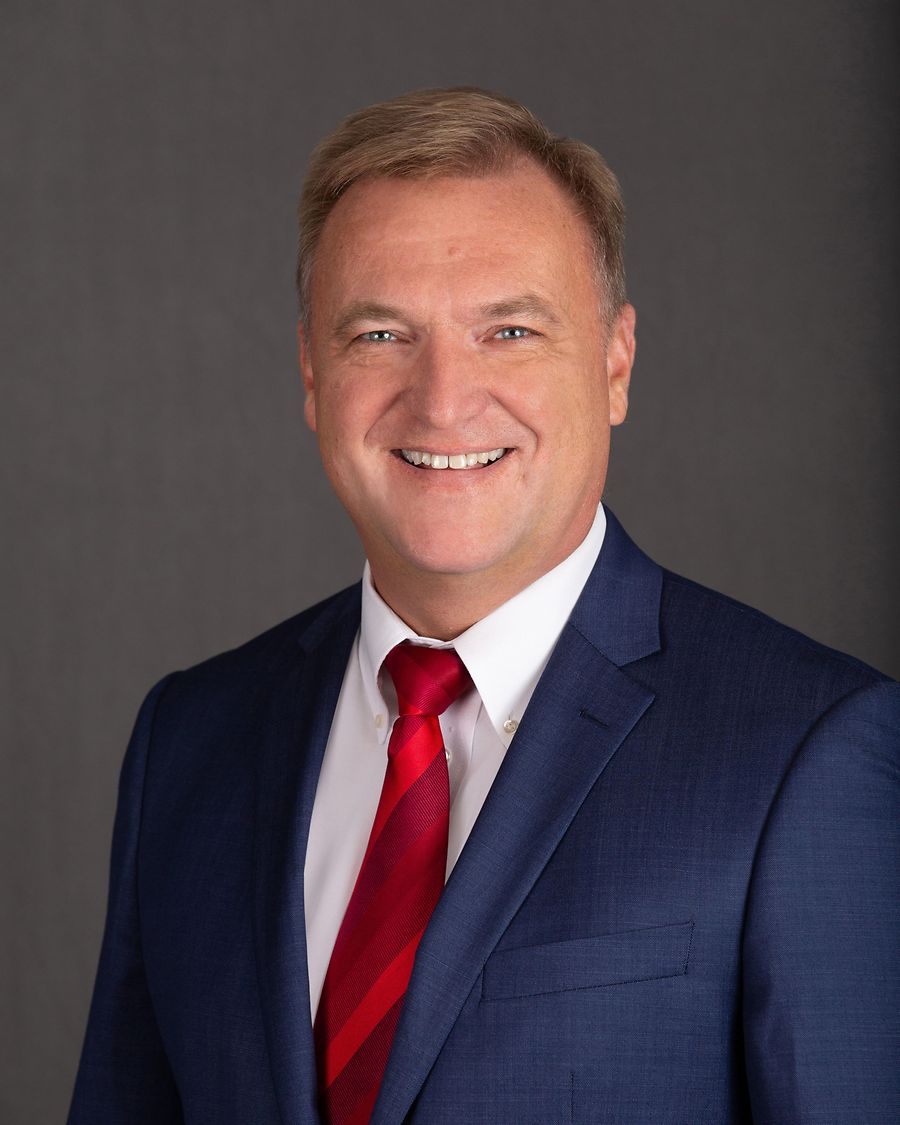 Siegmar Pohl | © Kilpatrick Townsend & Stockton LLP PohlSiegmar_headshot