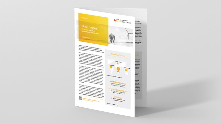20230821_MockUp_Fact-Sheet_Global-Gateway_1340x754 (1) Dies ist ein eingebettetes Bild