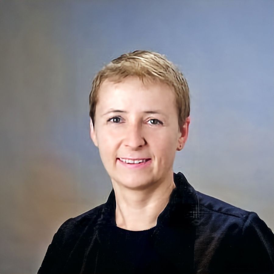 Catharina Stahr, Referentin Infrastruktur und Internationales, Verband Beratender Ingenieure, VBI, Beratende Ingenieure