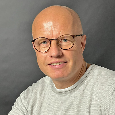 Marco-Sauer_RZ