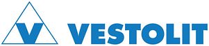 Logo VESTOLIT