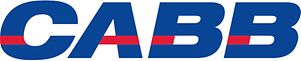 Logo CABB