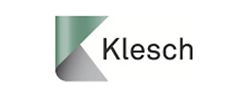Logo Klesch