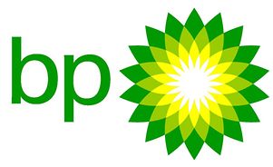 Logo bp