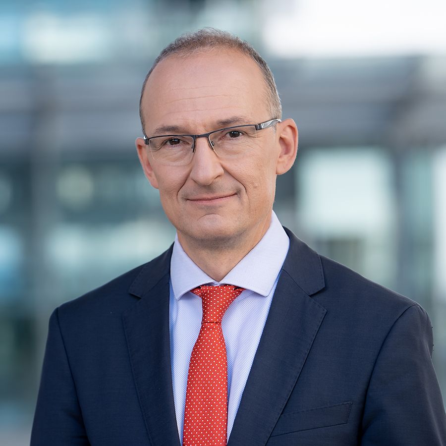 Top Investments in 2023 in SaxonyAnhalt