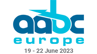 Logo aabc Europe