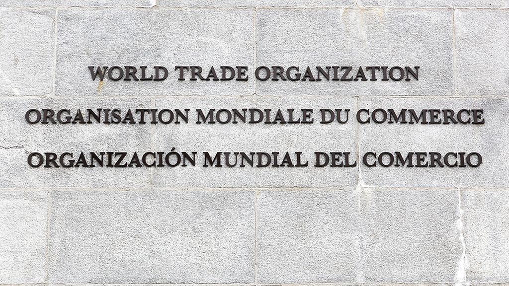 World Trade Organization