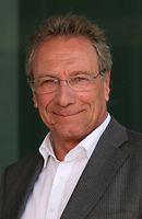 Klaus Ernst, Vorsitzender des Ausschusses „Wirtschaft und Energie“