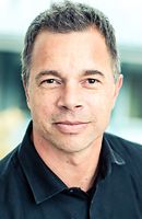 Thomas Koller, CEO und Gründer enersis suisse AG