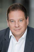 Andreas Mattfeldt, Mitglied des Deutschen Bundestages