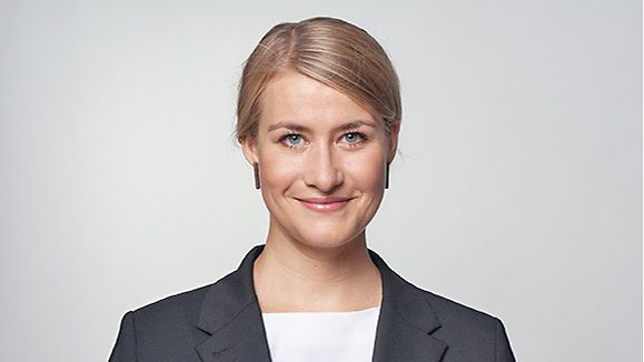 Marlen Brüntrup