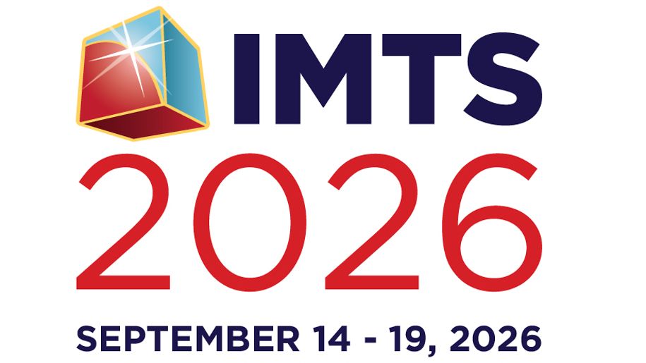 imts-logo