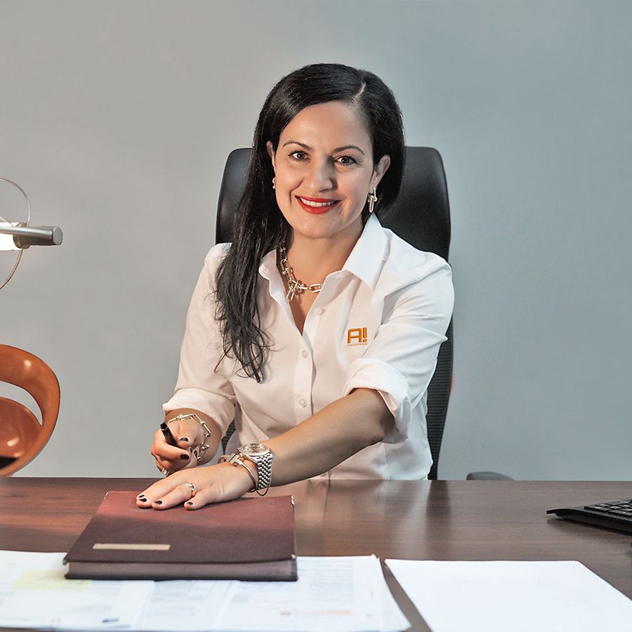 Nur Hayat Nezir | © Nur Hayat Nezir Nur Hayat Nezir